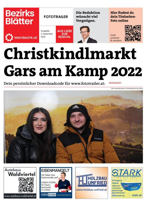 95XZQ32ZYBZN_20221203224038