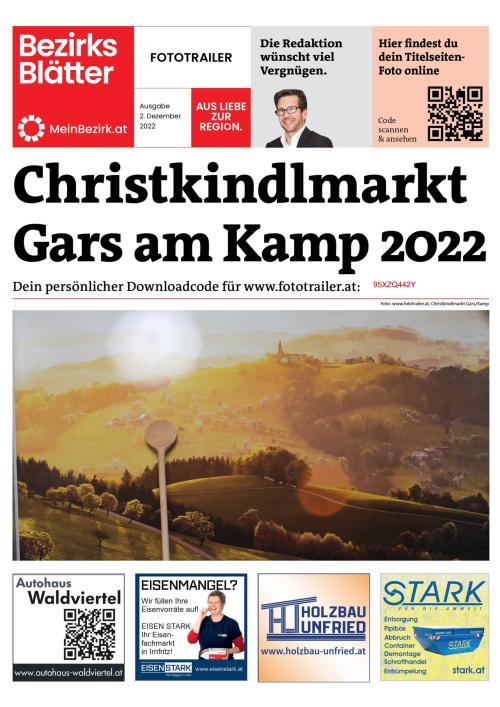 95XZQ442YBZN_20221203230031