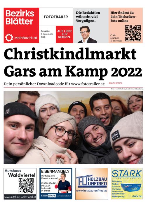 95Y52WPX2BZN_20221203222102