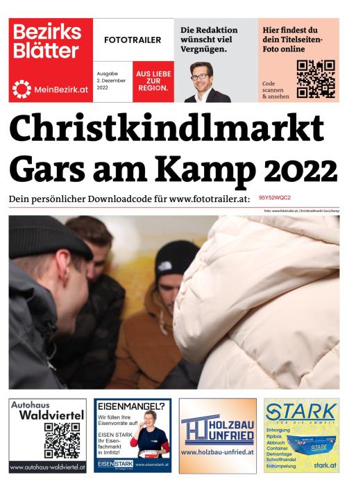 95Y52WQC2BZN_20221203222117