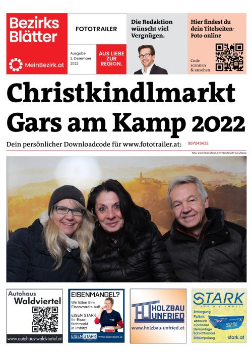 95Y543K32BZN_20221204112814