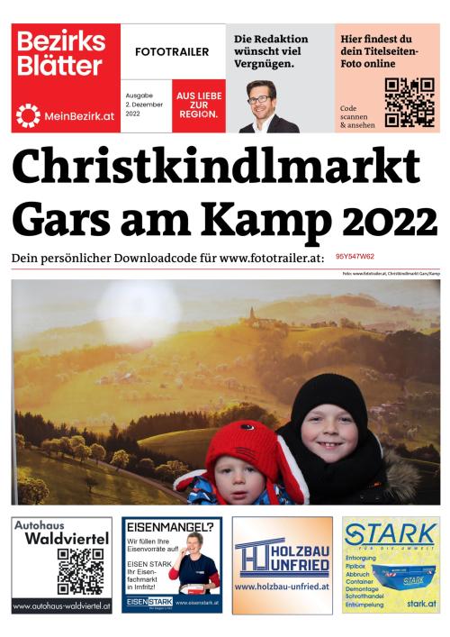 95Y547W62BZN_20221204125135