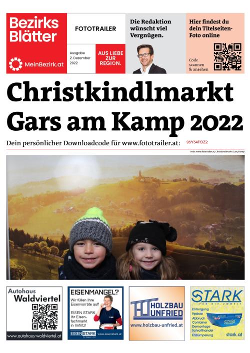 95Y54PDZ2BZN_20221204175040