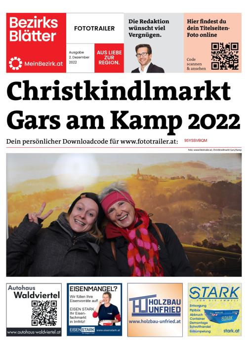 95Y5SVBQMBZN_20221204102930