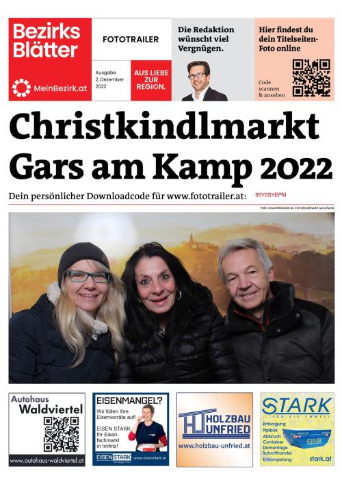 95Y5SYEPMBZN_20221204112859