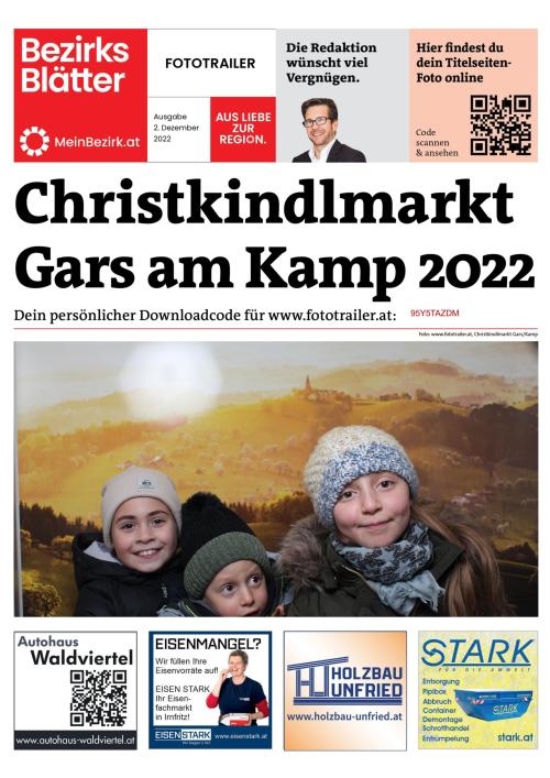 95Y5TAZDMBZN_20221204153047