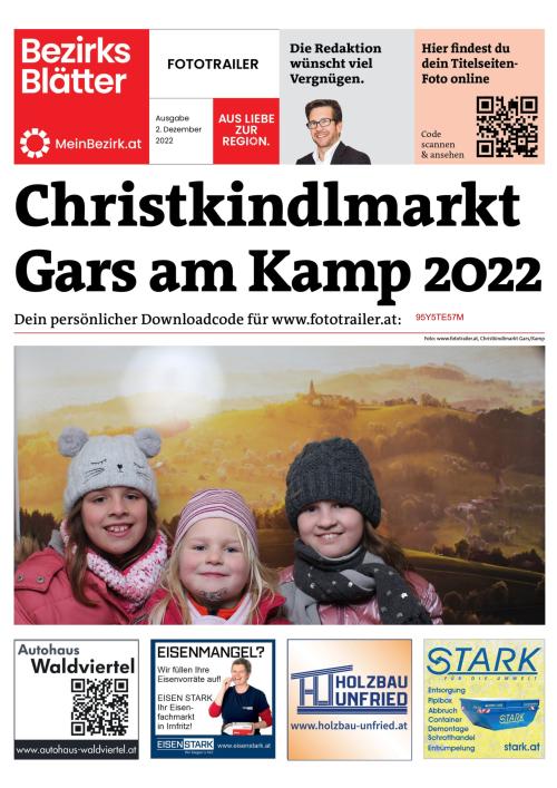 95Y5TE57MBZN_20221204163153