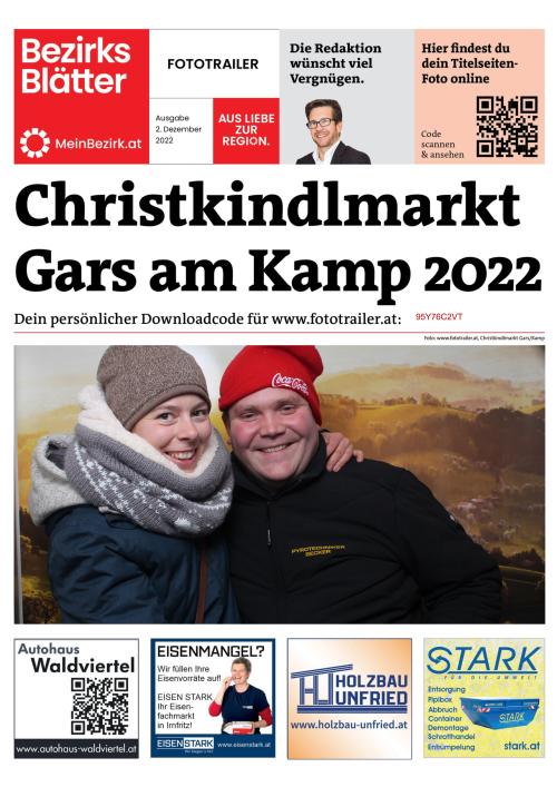 95Y76C2VTBZN_20221203211635