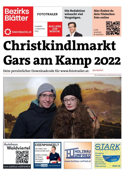 95Y76CPHTBZN_20221203212817