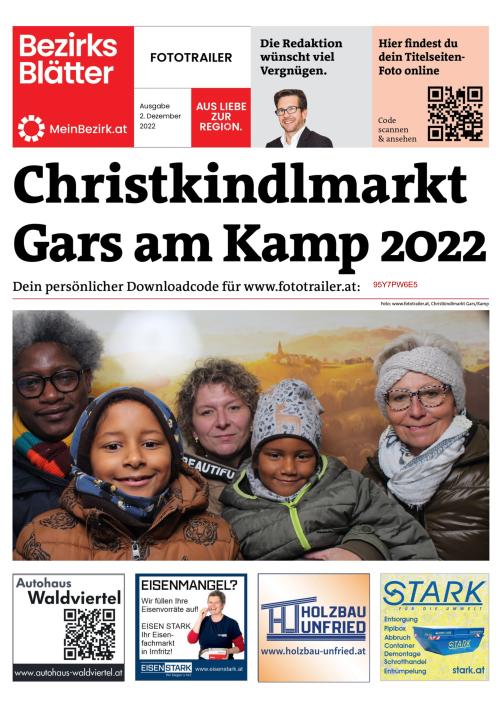 95Y7PW6E5BZN_20221203203524