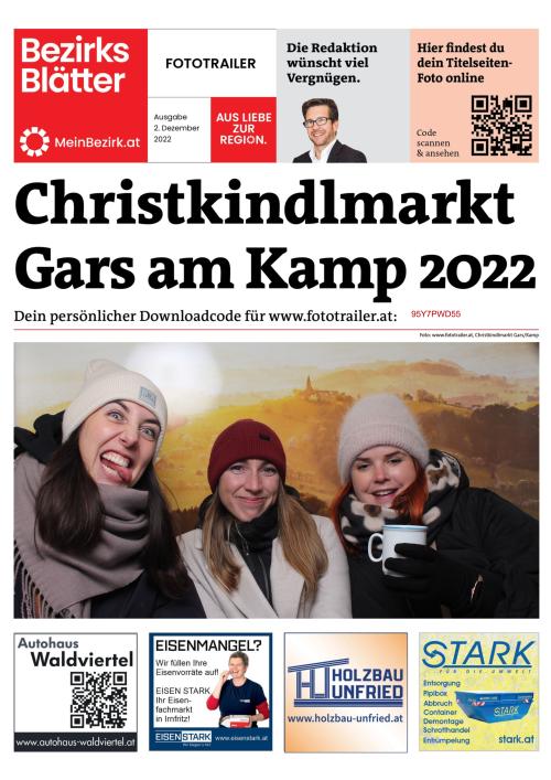 95Y7PWD55BZN_20221203203913