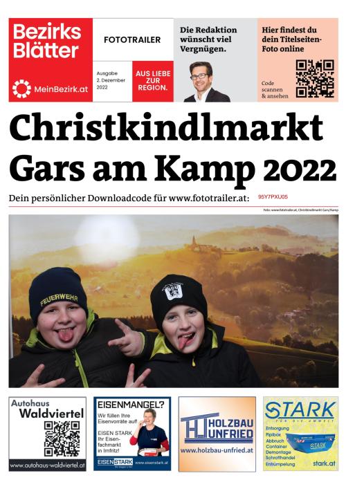 95Y7PXU05BZN_20221203210654