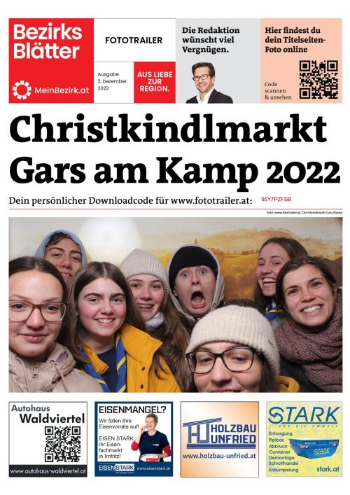 95Y7PZFSBBZN_20221203213249