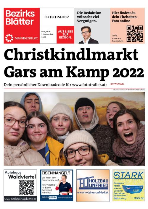 95Y7PZGNBBZN_20221203213319