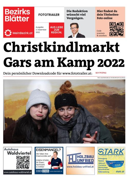 95Y7PZPA5BZN_20221203214246