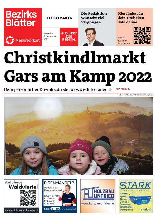 95Y7RMSJBBZN_20221204153751