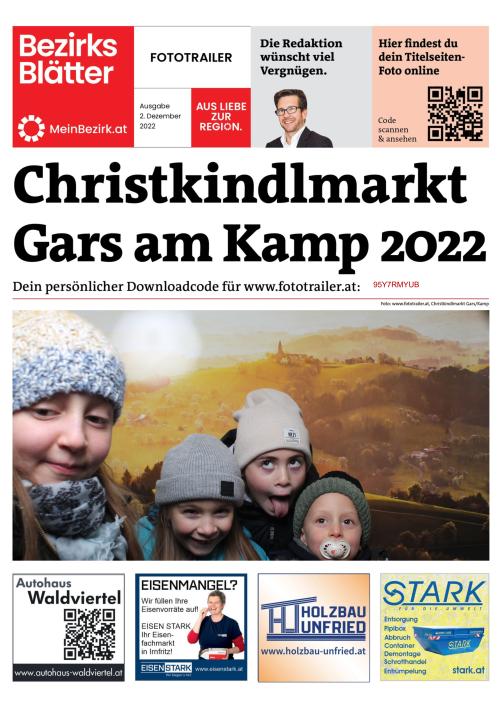 95Y7RMYUBBZN_20221204154125