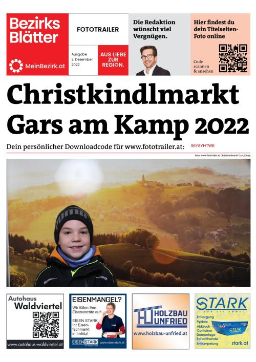 95Y8YHTWEBZN_20221204120821