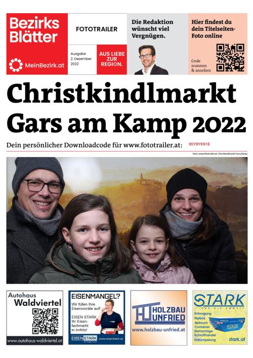 95Y8YK91EBZN_20221204123612