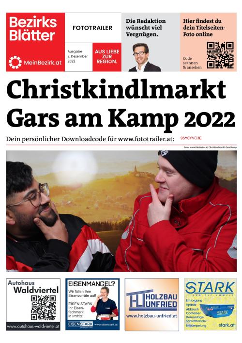 95Y8YVC3EBZN_20221204155036