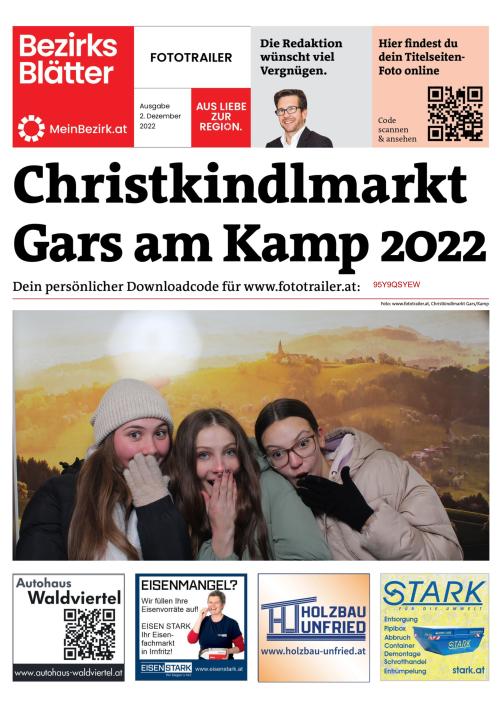 95Y9QSYEWBZN_20221203203023