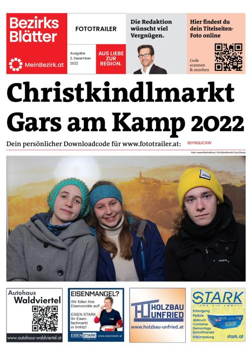 95Y9QUCXWBZN_20221203205752