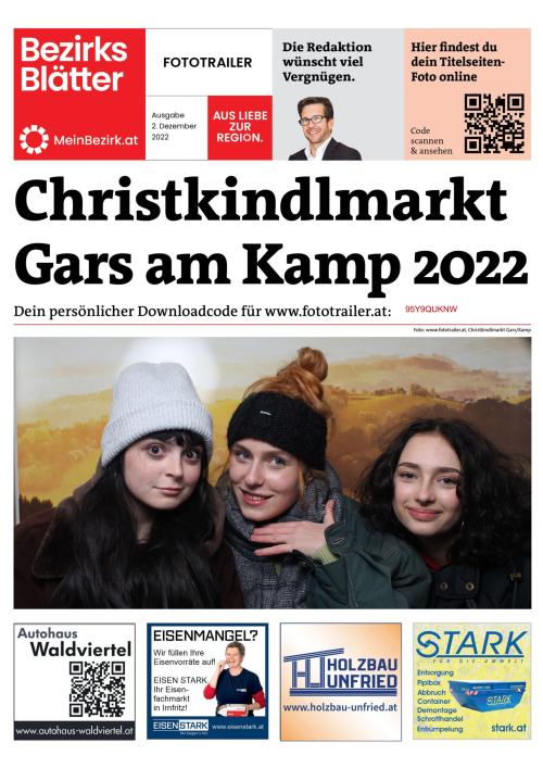 95Y9QUKNWBZN_20221203210141