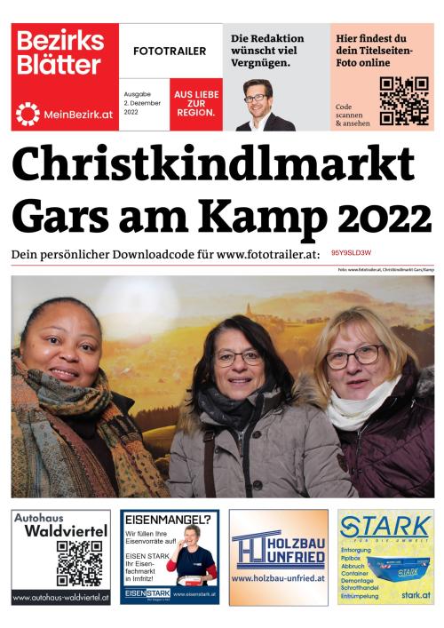 95Y9SLD3WBZN_20221204161358