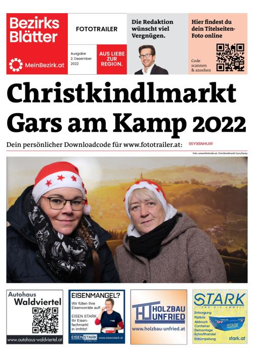 95Y9SNHUWBZN_20221204165511