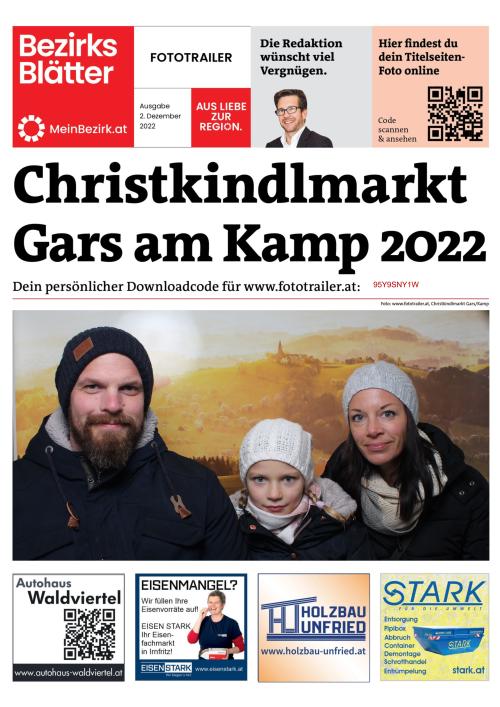 95Y9SNY1WBZN_20221204170314