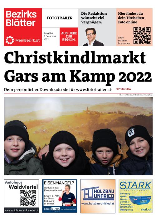 95Y9SQSRWBZN_20221204173846