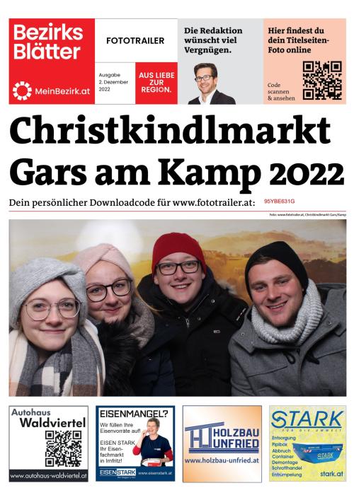 95YBE631GBZN_20221203211353