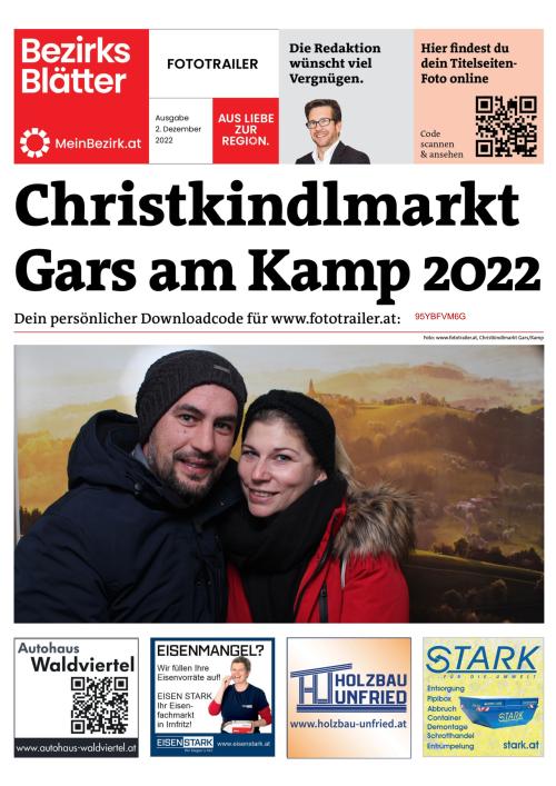 95YBFVM6GBZN_20221204154222