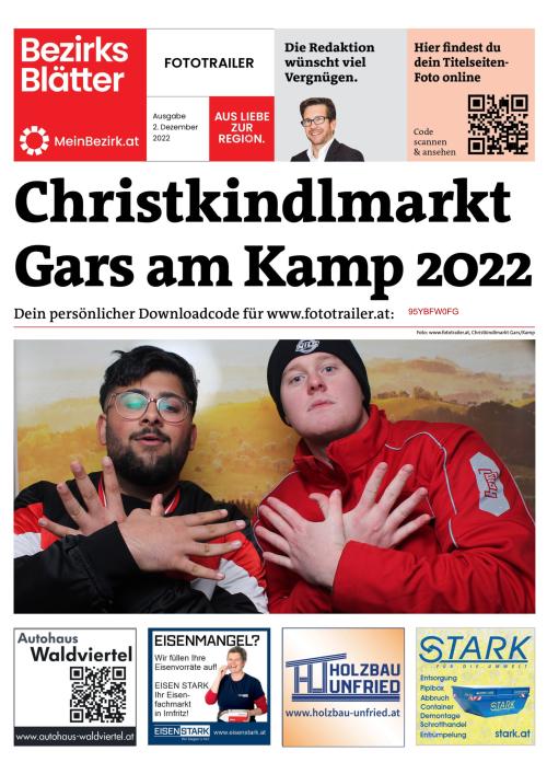 95YBFW0FGBZN_20221204154953