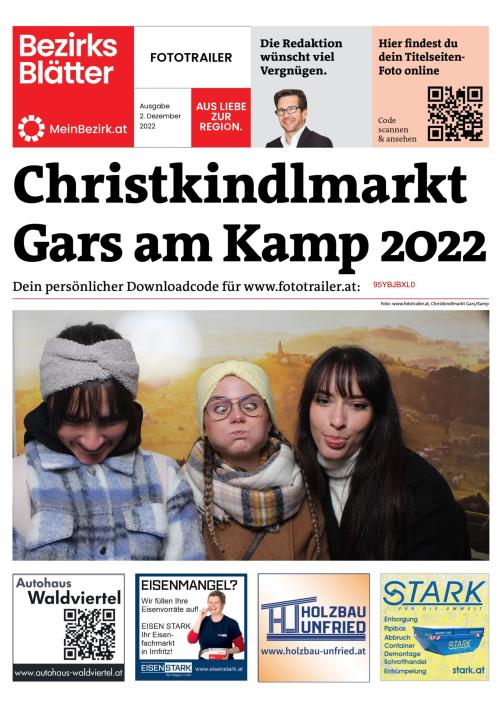 95YBJBXL0BZN_20221203210843