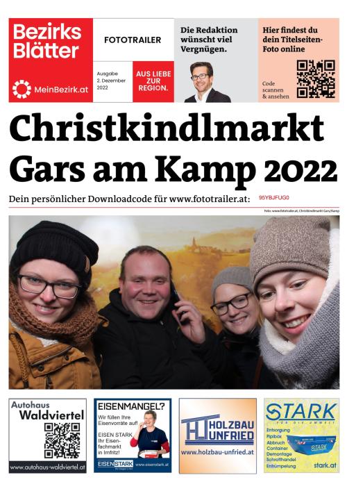 95YBJFUG0BZN_20221203222401