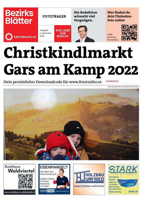 95YBKR5U0BZN_20221204121855