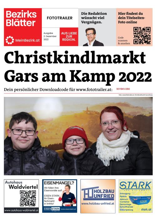 95YBKV2B0BZN_20221204133400