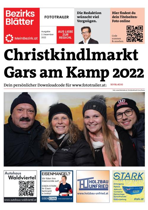 95YBL4EX0BZN_20221204163432