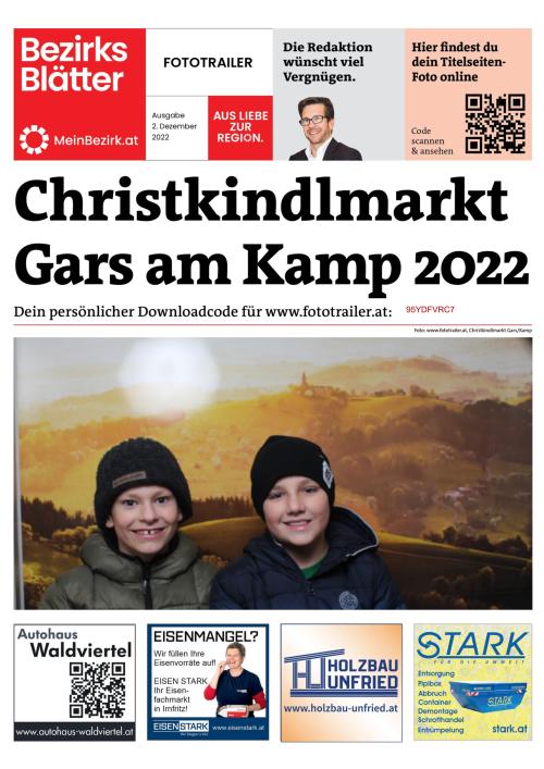 95YDFVRC7BZN_20221203204628