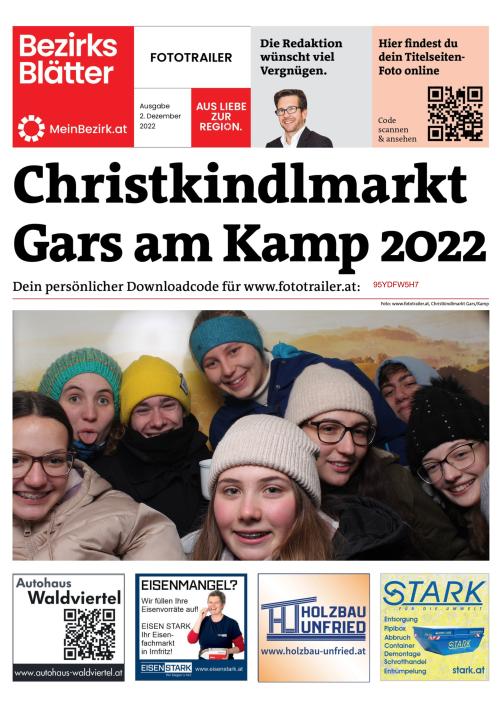 95YDFW5H7BZN_20221203205429