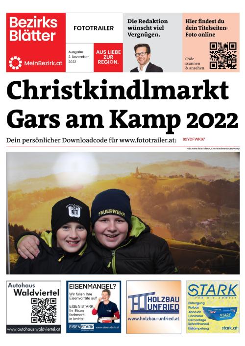 95YDFWK97BZN_20221203210217