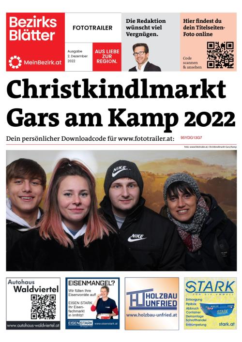 95YDG13G7BZN_20221203222940