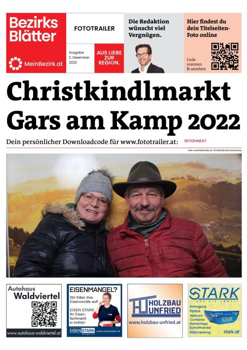 95YDHAEA7BZN_20221204122416