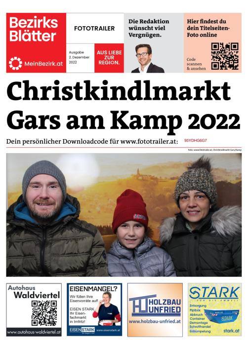 95YDHG6G7BZN_20221204141526