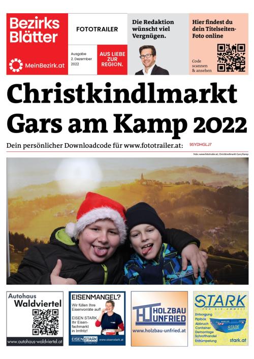 95YDHGLJ7BZN_20221204142324