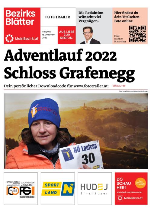 9555GU738BZN_20221218154408