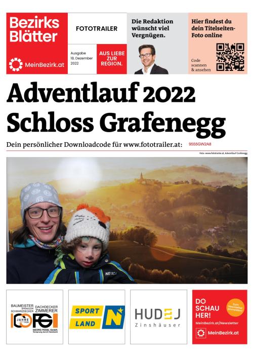 9555GW2A8BZN_20221218161957