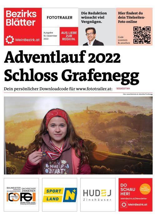 955XS3TXHBZN_20221218141631