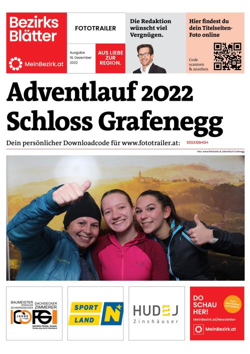 955XS8H0HBZN_20221218154640